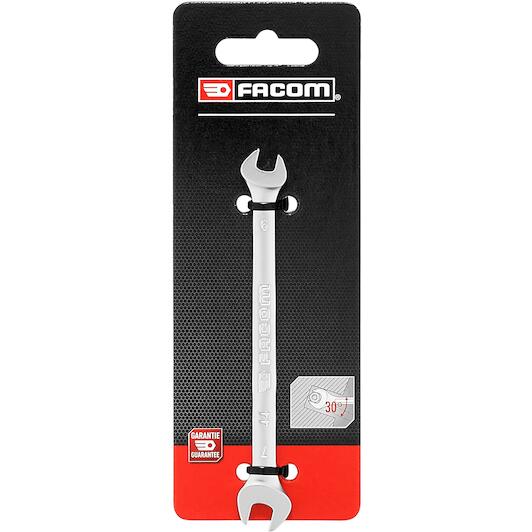 facom_446x7pb