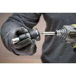 stanley_sfmcf600b_xj_20