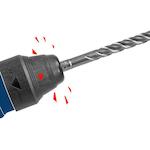 bosch_2608707250_12