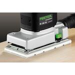 festool_489630