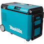 makita_cw004gz