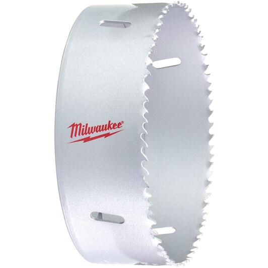 milwaukee_4932464710