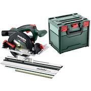 metabo_691223000