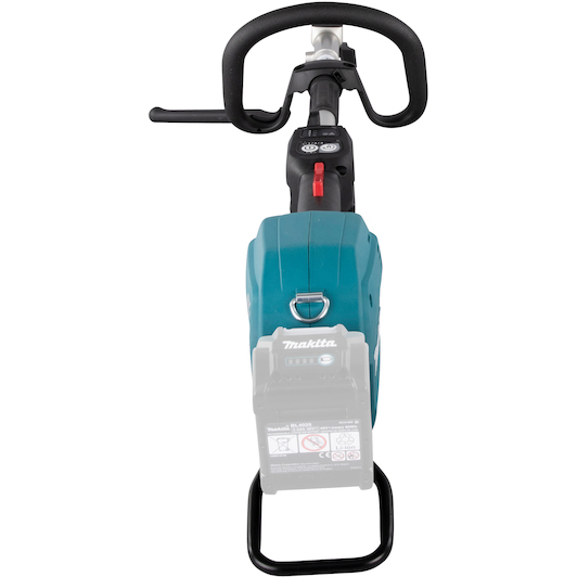 makita_ux01gz01_4