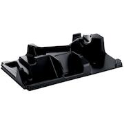 metabo_628896000