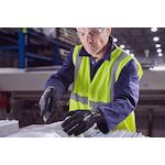 ansell_11591110_7