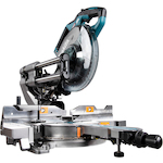 makita_ls002gz01_10