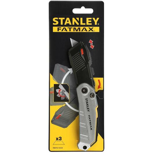stanley_fmht0_10320