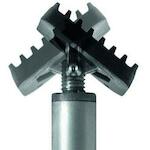 bessey_ste250