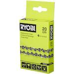 ryobi_5132005416