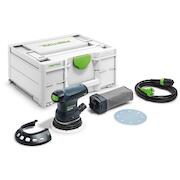 festool_576069