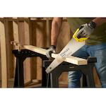 stanley_2_15_283