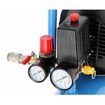 airpress_36546_12
