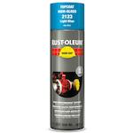 rust_oleum_2123