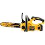 dewalt_dcm565p1_qw