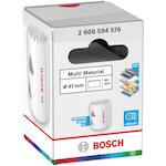 bosch_2608594576_2