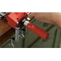 bessey_lm105r8