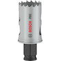 bosch_2608594374
