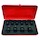 Category Xhander impact socket set
