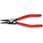 knipex_4611g3_3