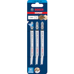 bosch_2608900550_2