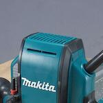 makita_rp0900j