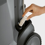karcherpro_10649010_7