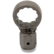 gedore_2254166