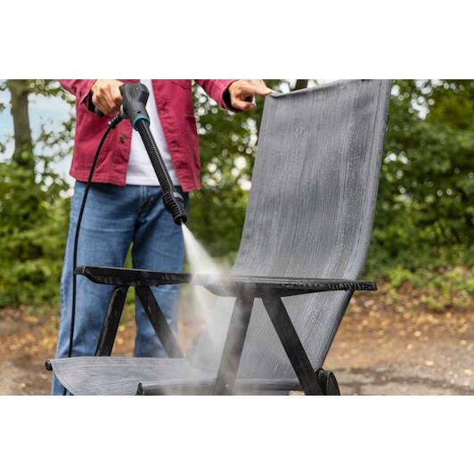 karcherhomegarden_13285010_2