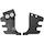 Category Milwaukee cutting and bending