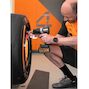 dewalt_dcd85mp2t_qw_19