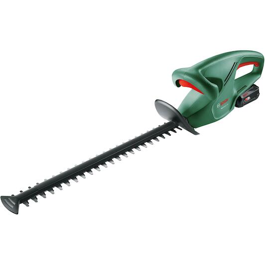 bosch_0600849h02
