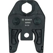 bosch_2608570162