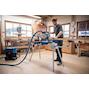 bosch_0601b49100