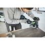 festool_576829