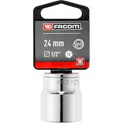 facom_s24pb