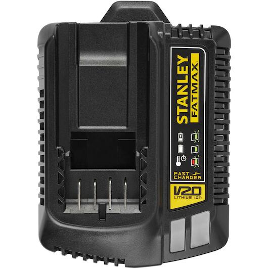 stanley_sfmcb14_qw_5