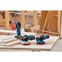 bosch_0601372100