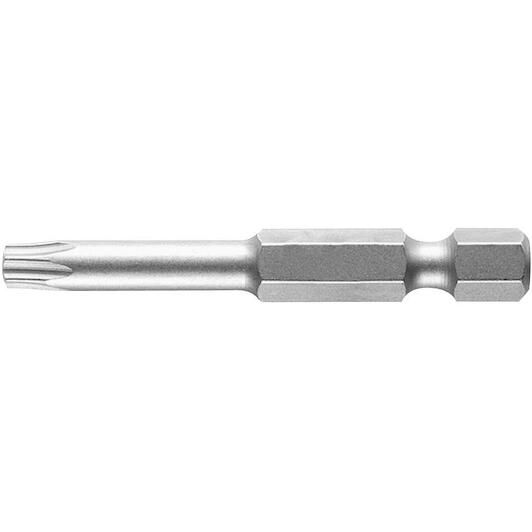 makita_p_72659