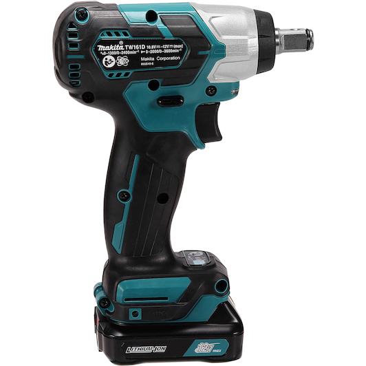 makita_tw161dzj