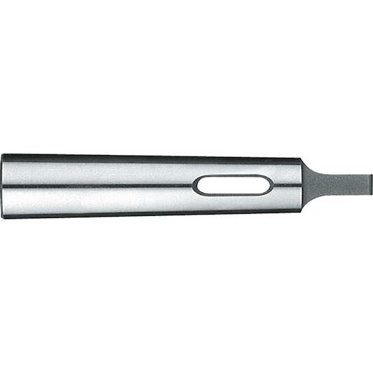 internationaltools_841000403