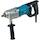 Category Diamond drilling machine