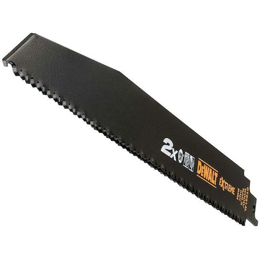 dewalt_dt2314l_qz