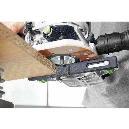 festool_578054