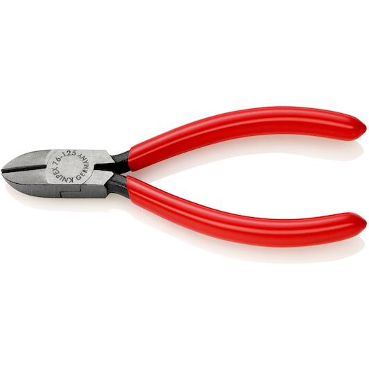 knipex_7601125