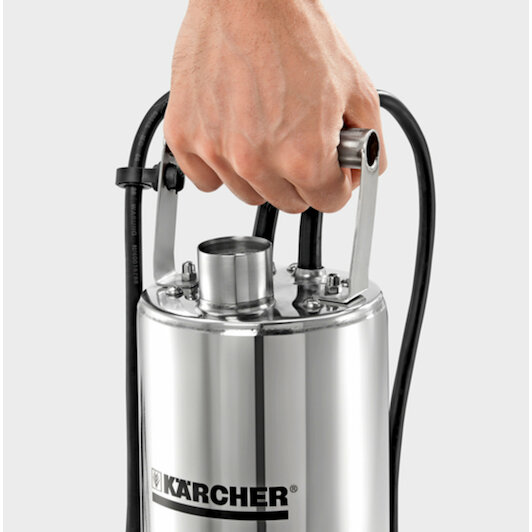 karcher_16454200_7