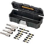 dewalt_dt7919t_qz