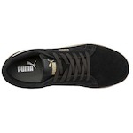 puma_901137759901_41_4