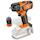 Category Fein cordless combi drill