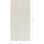 bosch_2608900752_4